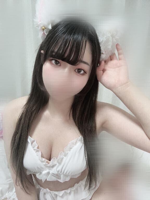 あと…少し…