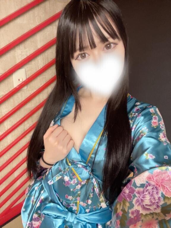 5日目！