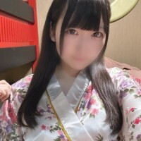 なつき