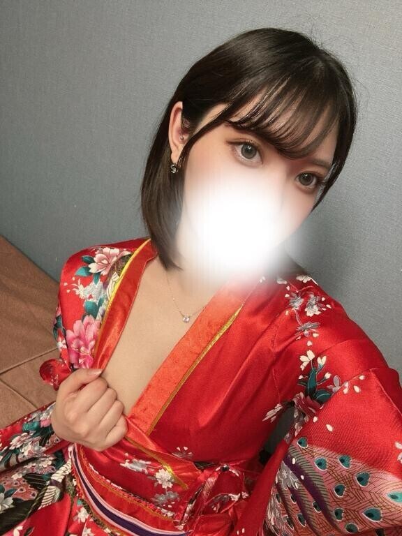 はじめまして?