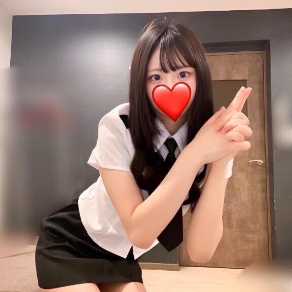 忘れられない体験?