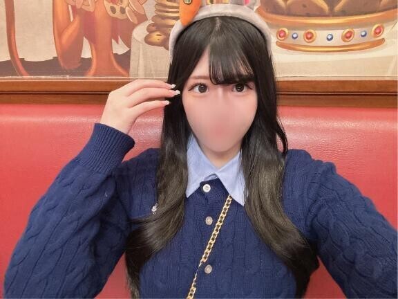 今週のシフト??