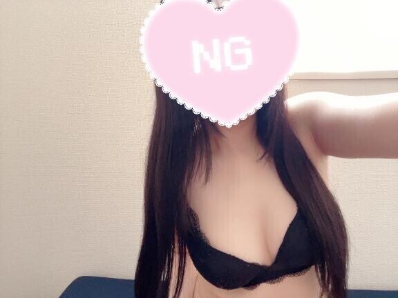 あと少しっ