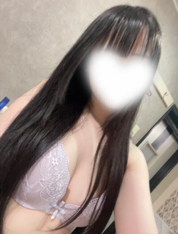 ありがとう?