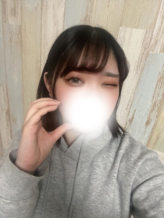 ?出勤してます