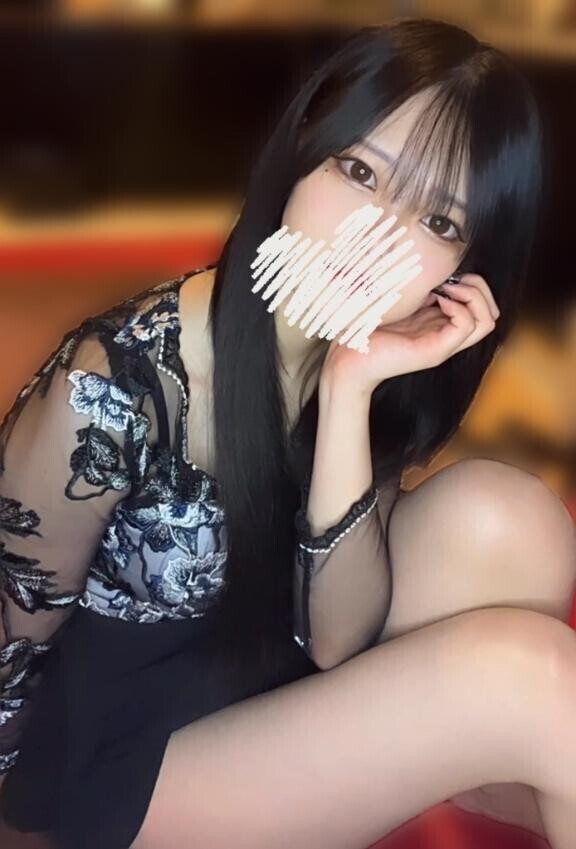 最終日?