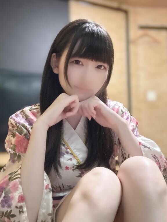ラストですよ~?? ??-?