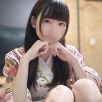 なつき