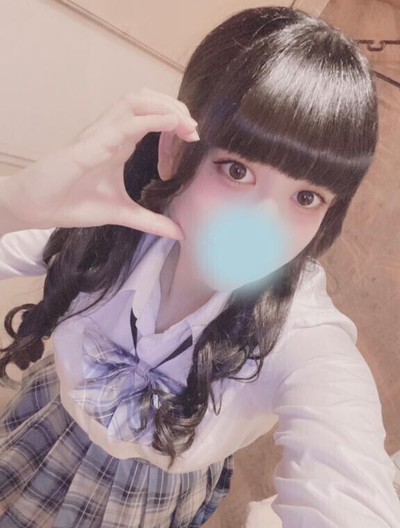 お初にお目にかかられちゃいます??