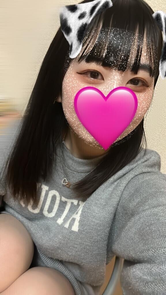 お久しぶりです?