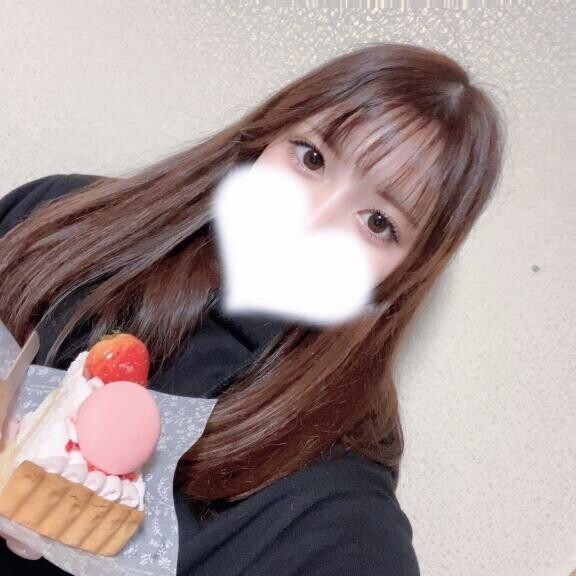 時には自分にも?