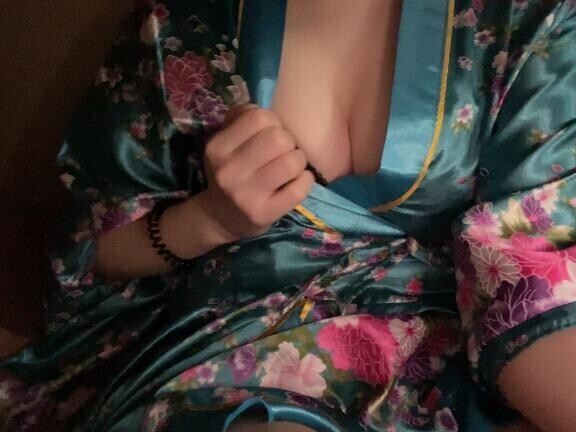 むらっ。、