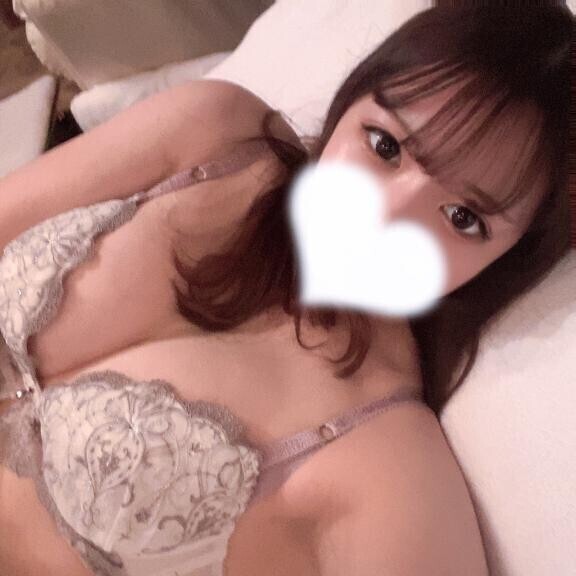 21時まで?