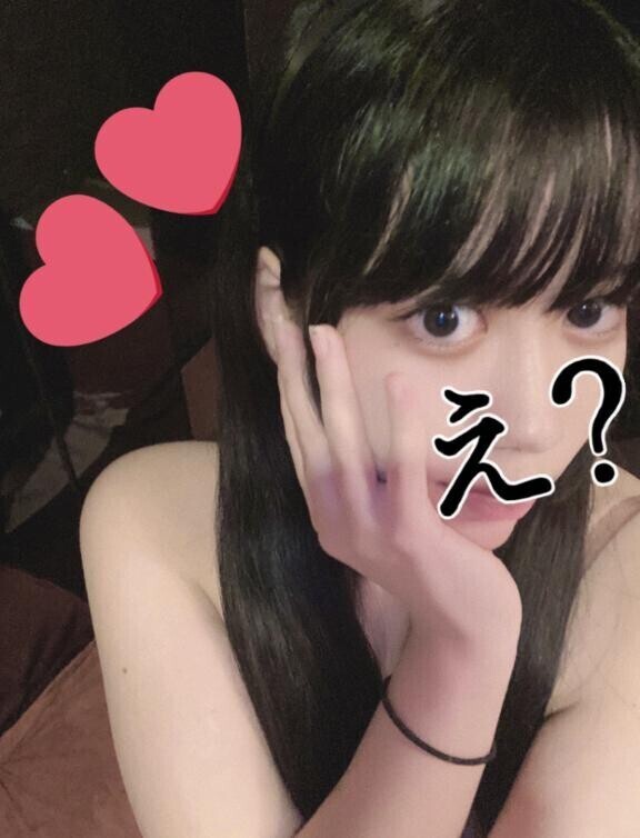 最近ハマってること??