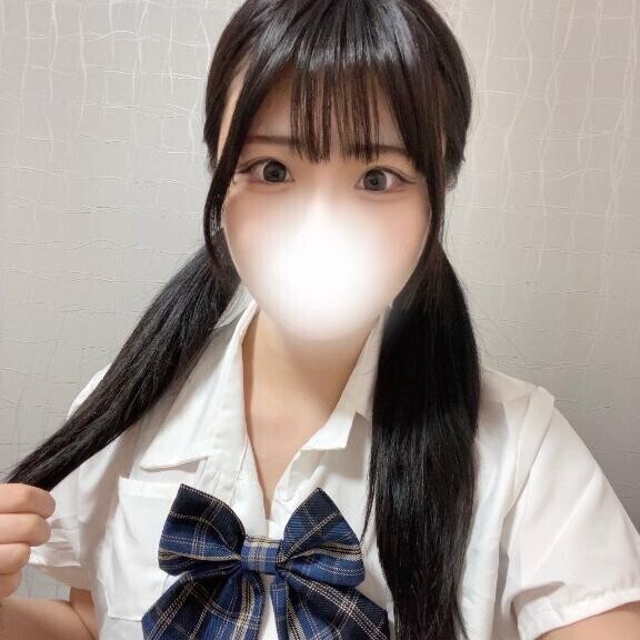 新?性活始まり??