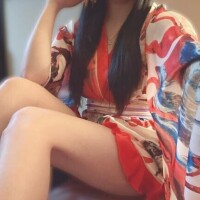 あすか