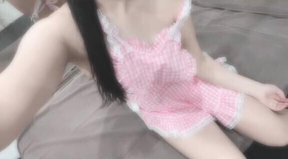 お歯尿さん??