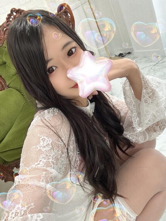 おはよー！