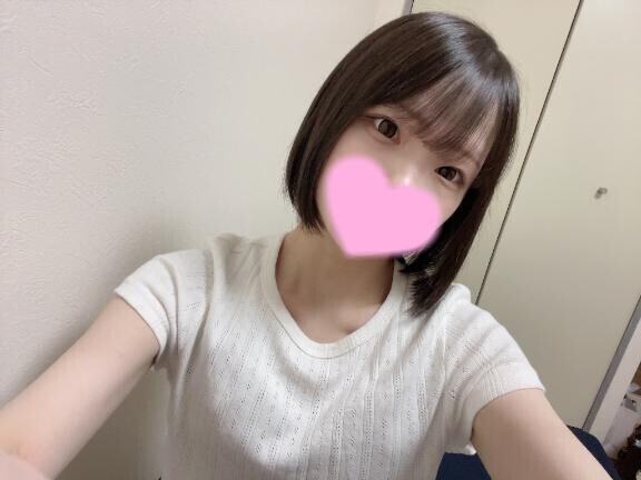 ?おはよ?