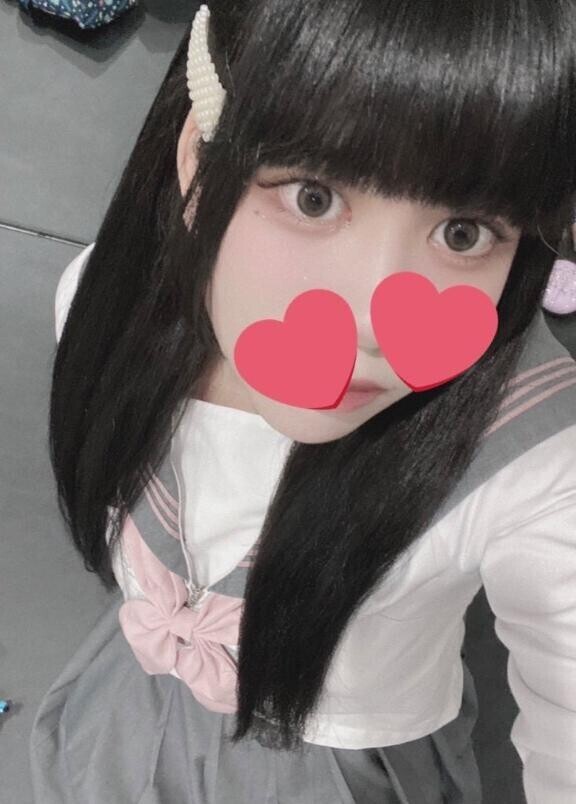 もったいなくない？