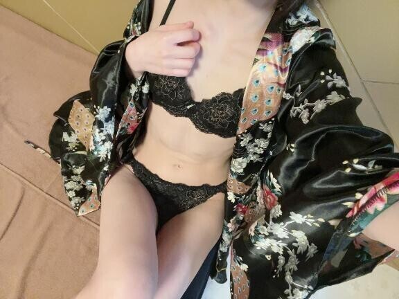 たまらん?