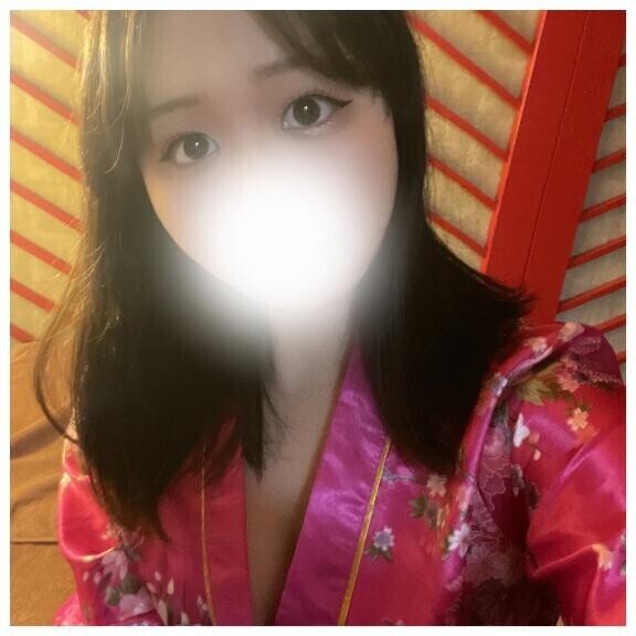 ひとりじゃ物足りないの…///??