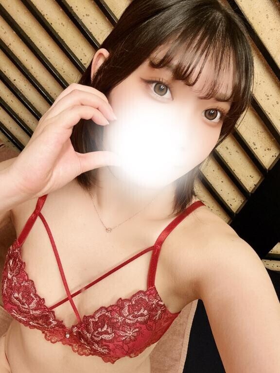 ありがとう?