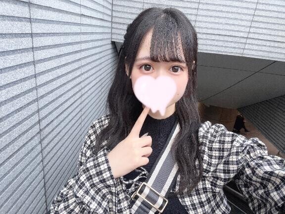 初めまして??