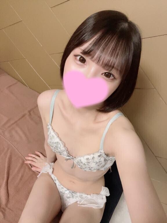 ド○なお兄さんへ