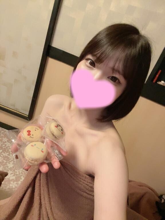 ?感謝?