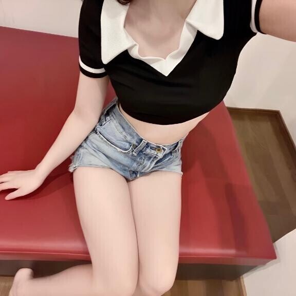 実際のところ…