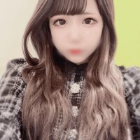 ちな