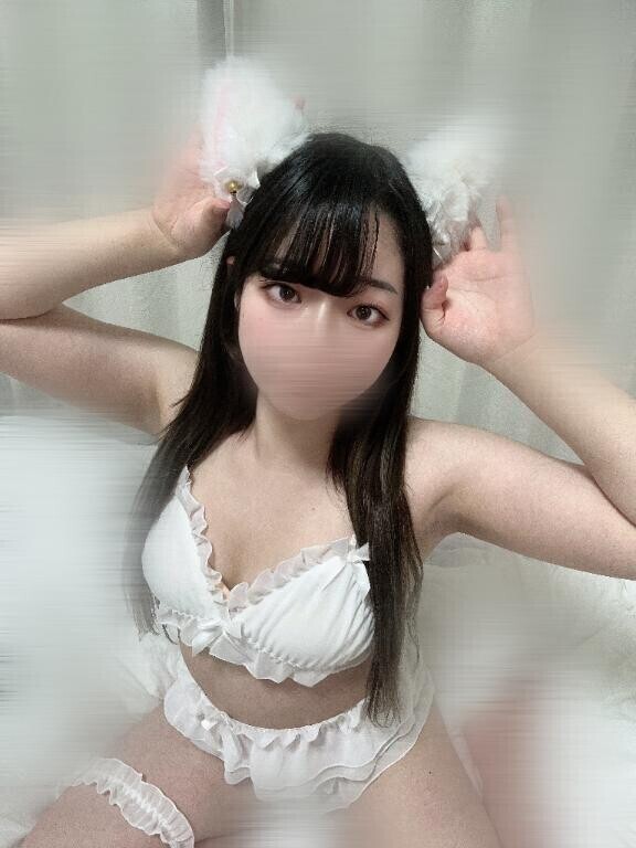 なつみのトリコ??