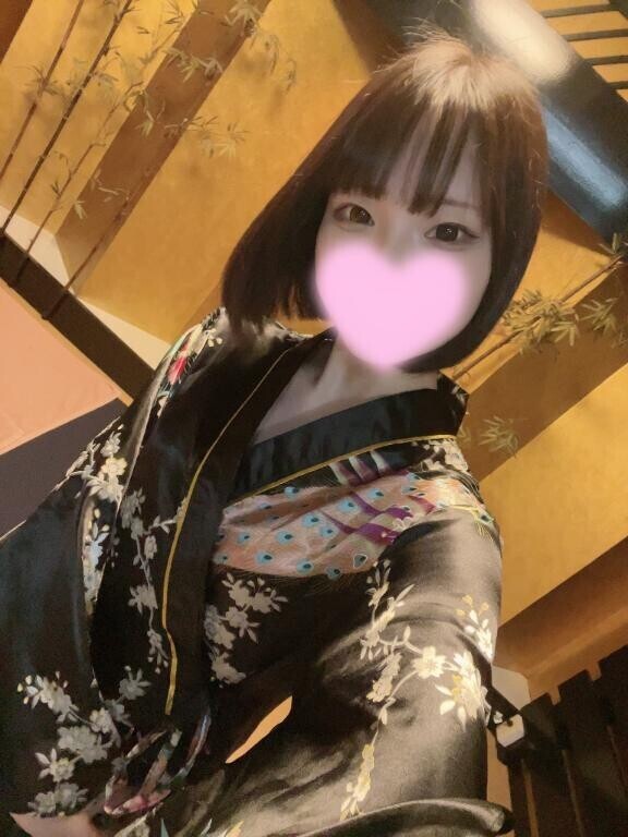 一緒に…??