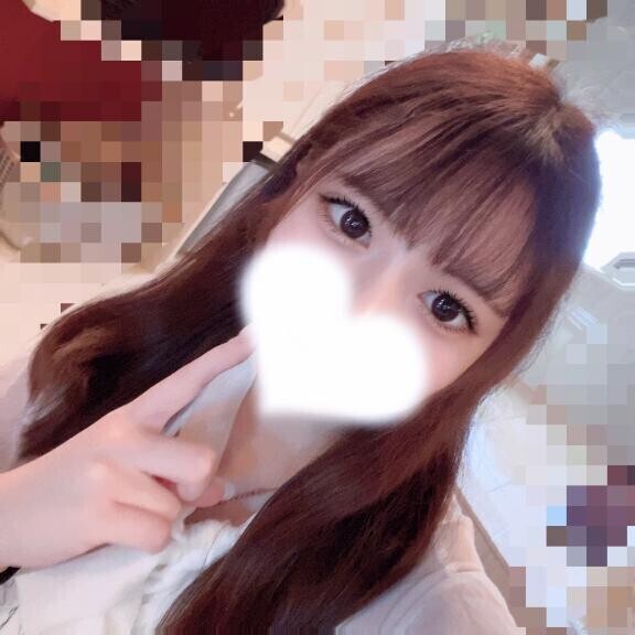明日?