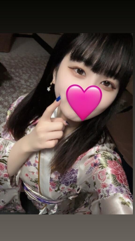 おはよー！???