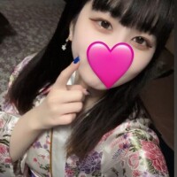 かれん