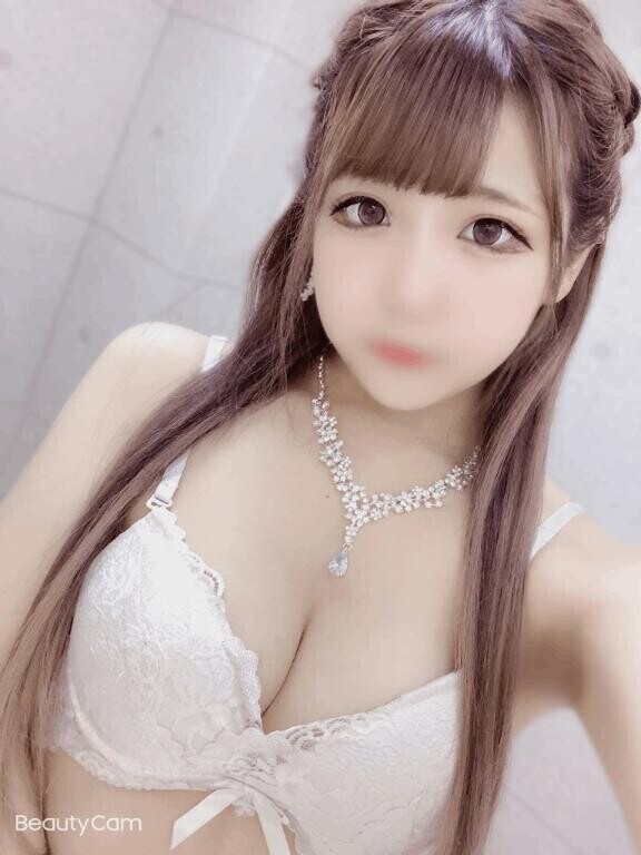 しゅっきん