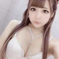 ちな