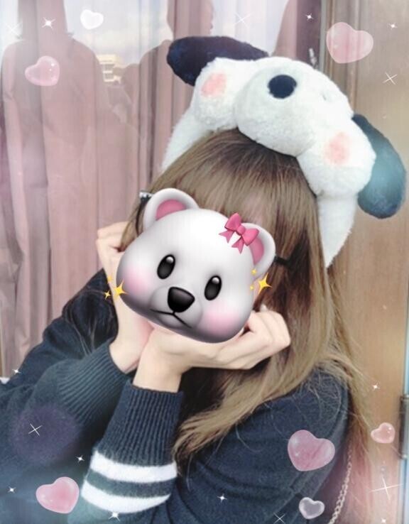 ご予約のお客さまへ?