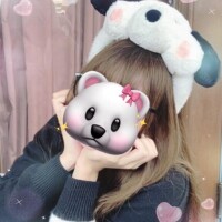 まどか