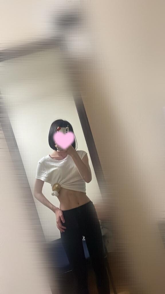 ???