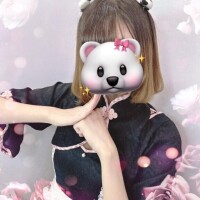 まどか