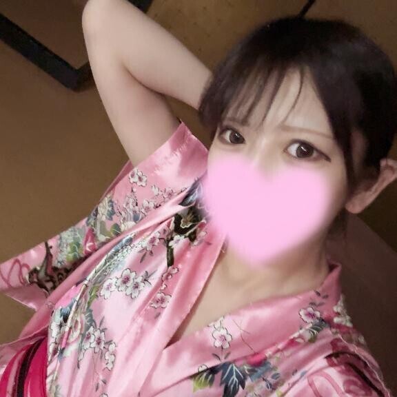 せいよく強すぎて、