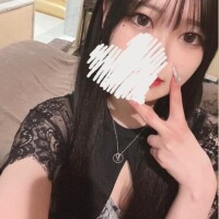 みれい