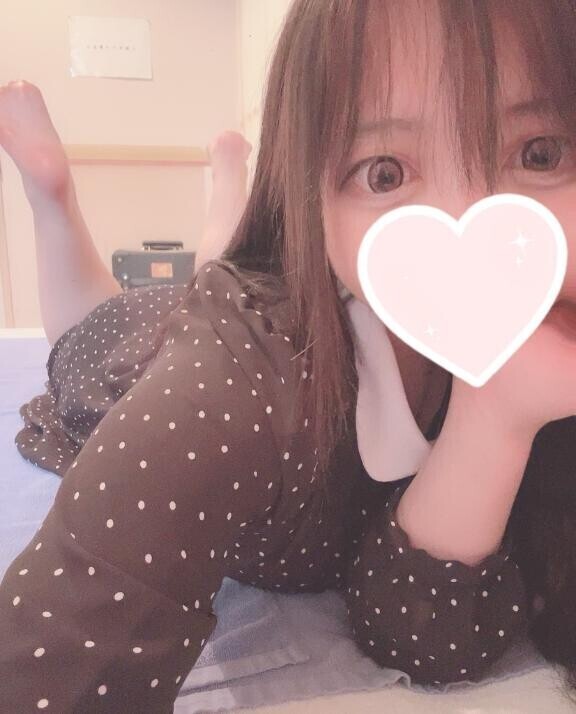 お久しぶりです?