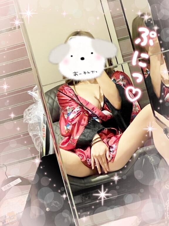 エイプリールフール