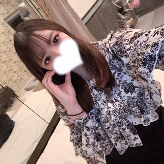 充実した1日?