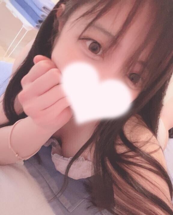 おはよ?