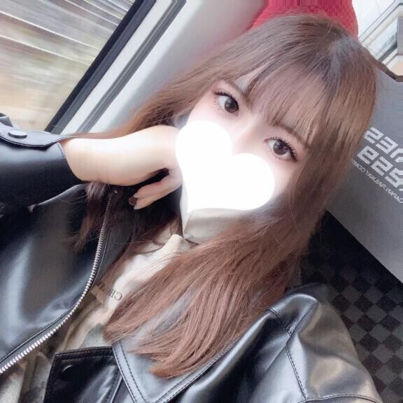 いつもよりも